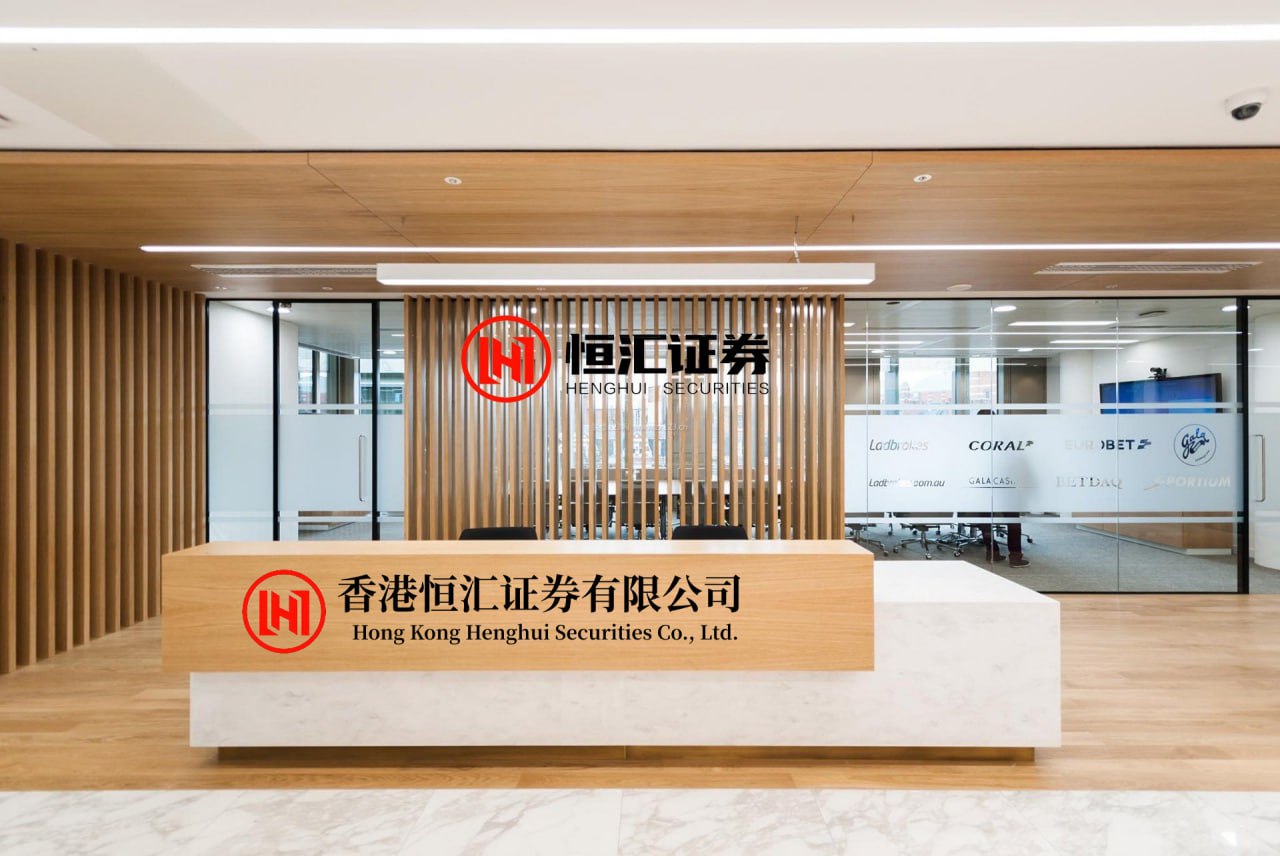 世纪汇通 Crab Studio 魔药课微缩套组大全套 16可动人偶配件_坩埚_药瓶_工艺